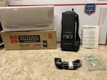Vintage National Panasonic Walkie-talkie RJ-27 Transceiver. Fixed Price $75.59.