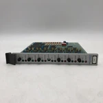 Motorola TRN8663B Trans Interface Board Read. Fixed Price $32.50.