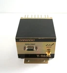 Dataradio DL-3422 / T-96SR High-spec Modem 242-4016-610. Fixed Price $259.49.