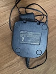Baofeng Original Charger For DM-1701 Dual Band Digital Two Way Radio. Fixed Price $9.99.