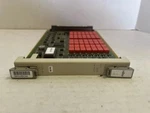 Fujitsu FC9612LSD1-I04, SNP5JMSCAA, FLM-150 Lw Spd Sw. Fixed Price $20.00.