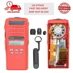 Limited-keypad With Speaker Lcd Replacement Housing Case For Red. Fixed Price $31.32.