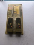 Ranger Walkie Star Code 10 New.. Fixed Price $60.00.