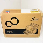 New Full Package In Box Fujitsu FI-7160 Document Scanner From Japan. Fixed Price $380.00.
