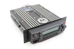 Motorola APX6500 7/800 O5 Mobile Radio M25URS9PW1AN- Exceptional Condition. Fixed Price $999.99.