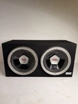 Sony Subwoofer 1000W. Fixed Price $180.00.