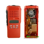 Limited-keypad Wh/speaker Lcd Replacement Housing Case For HT1250 Red. Fixed Price $34.80.