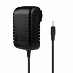 Ac Adapter For Icom IC-T70A IC-T81A IC-T90A IC-91AD IC-92AD Power Charger. Fixed Price $5.63.