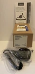 New Motorola Tanapa AAHMN9052E Windporting Rsm Remote Speaker Microphone Fm Rate. Fixed Price $28.00.