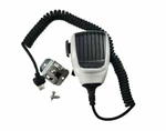 HM-148G Microphone For Genuine Icom IC-F5061D IC-1721 F6061D ICF121. Fixed Price $24.89.