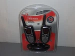 Radioshack Way Radios, Up To 14 Mile Range, Brand New, #21-101. Fixed Price $32.00.