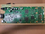 Kenwood TS-890S Control Unit XC1-270K-01. Fixed Price $425.00.
