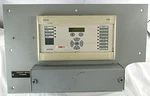 Alstom Micom P543 Protection Relay, For Parts/ Repair. Fixed Price $254.00.