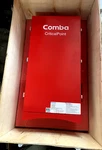 Comba Telecom RXUHF-A36AC-2WX Public Safety Bi-directional Amplifier Class. Fixed Price $18500.00.