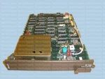 NT1H77AA Nortel Networks RD-4,6,11 Desync Digital Radio Unit. Fixed Price $114.00.
