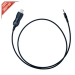 Effortless Programming With PC04 Ftdi Usb Cable - Compatible Most Radios. Fixed Price $38.36.