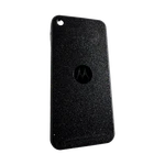 Oem Motorola Minitor 7 Pager Belt Clip - RLN8640 New Free Shipping. Fixed Price $24.99.