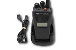 Motorola XTS1500 Model 1.5 Vhf (136-174MHZ) Portable Radio (P25). Fixed Price $290.00.