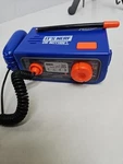 Nerf 3-WAY Cb Radio Base Station Only. Fixed Price $9.00.