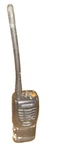 Kenwood TK-3300 Protalk Radio W/antenna Missing Knobs. Fixed Price $34.99.