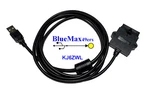 Motorola DM3400 Usb PMKN4010B 6 Ft Radio Programming Cable. Fixed Price $35.95.