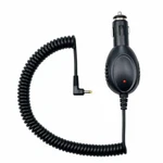 Yaesu 12V Dc Cable SDD-11 With Cigarette-lighter Plug- FT-252 & FT257. Fixed Price $23.99.