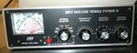 Nice MFJ-949D "deluxe Versa Tuner Ii" Ham Radio Antenna Hf Cb Sw Warc. Fixed Price $149.99.
