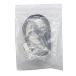 AVPH3 Security Headsets For Midland Walkie Talkie 2 Way Radio Vox Clear Tube. Fixed Price $9.96.