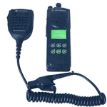 Motorola XTS3000 Uhf Model Radio AES-256 + Mic H09RDF9PW7BN. Fixed Price $72.00.