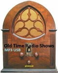 Lum And Abner 1,709 Episodes On Usb Old Time Radio Otr. Fixed Price $9.68.