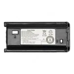 KNB-29N Ni-mh Battery For Kenwood TK-2202E TK-2207G TK-2206M. Fixed Price $21.39.