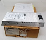 Vicor PM3-04-2829-2 Pfc Mini 300VDC 10A Switching Power Supply 115-230VAC. Fixed Price $365.00.