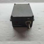 Vintage Motorola NLN4537A Ham Radio Commercial Parts. Fixed Price $25.00.