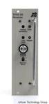 Tait T855-20 Receiver. Fixed Price $795.00.
