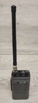 Tekk KS-220 Vhs Transceiver Radio Walkie Talkie As Is Untested #dq. Fixed Price $44.99.