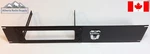 19" Rack Mounting Panel - + Clip Icom Radios Choose Your Model. Fixed Price $83.09.