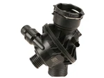 Thermostat Assembly For X5 435I 335I Xdrive M235I Gran Coupe Gt WT15V3. Fixed Price $216.72.