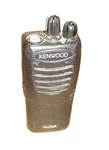 Kenwood TK-3400-K2 Protalk Radio TK-3400U16P No Antenna & Clip. Fixed Price $40.99.