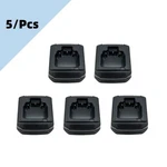 VAC-920 Desktop Charger Only Base For VX821 VX829 VX820, VX870 VX920 Radio 5X. Fixed Price $69.90.