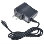 Ac Adapter For Cobra Elec CX112 CX312 CXT345 CXT390 CXT545 Microtalk Way Radio. Fixed Price $7.43.