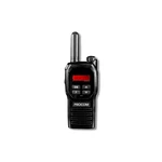 Procom Business Uhf 275000 Sq Ft Two-way Radio PR-300GB. Fixed Price $168.99.