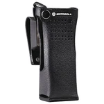 Motorola PMLN5324C Carry Case, For APX7000 Series Radios. Fixed Price $104.99.