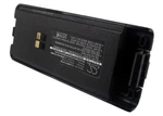 WWH-ACC200 Battery For Maxon SP300 SP310 SP320 SP330 SP340 2500MAH/18.0WH. Fixed Price $66.40.