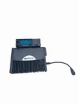 Harris XG-75M Mamw-sdmxx 700/800 Mhz M7300/M5300 Radio CH721 Control Head Phase. Fixed Price $48.74.