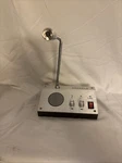 Retevis RT-9908 2-WAY Intercom Unit Only. Fixed Price $19.99.