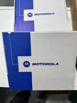 New X Motorola HT1250LS+ Uhf 450-512MHZ 4W 16CH Two Way Radios AAH25SDH9DP5AN. Fixed Price $400.00.