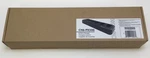 Cobra CH6-PX500 Port Multi-device Charging Station, Brand New. Fixed Price $23.39.
