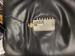 Matrix Systems 7106-DR Coaxial Relay Module Rf Channels Switch. Fixed Price $99.99.
