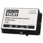 Digital Yacht Aisnet Network Receiver. Fixed Price $876.66.