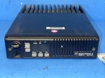 Vintage Retro Motorola Smartnet Max Trac D45MWA5GC3AK Mobile Radio Trucker. Fixed Price $29.99.